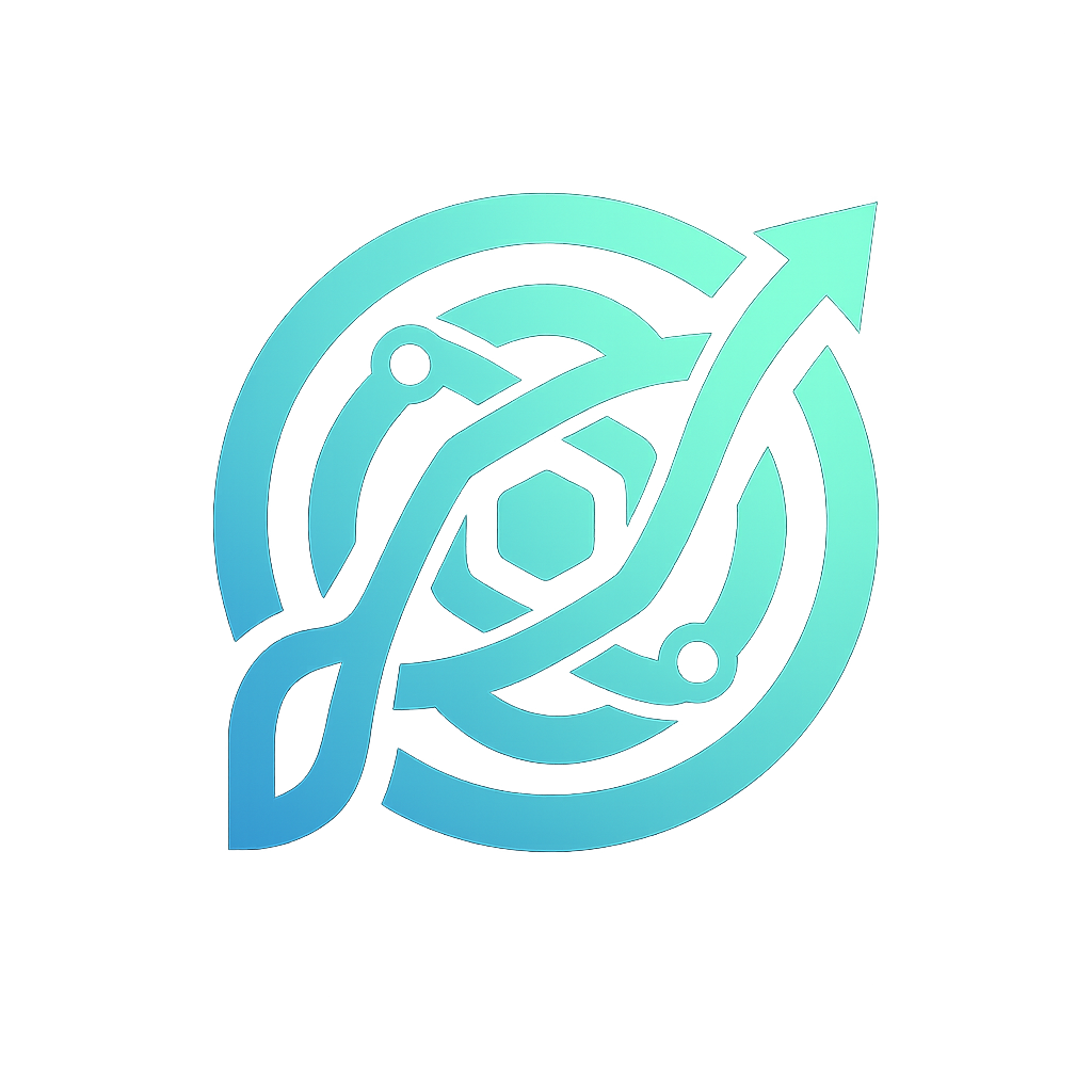 Pipeflow Smart AI